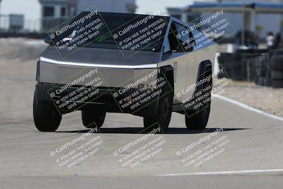 media/Apr-13-2024-Speed Ventures (Sat) [[14e9a3c930]]/Tesla Corsa A/Session 3 (Turn 1)/